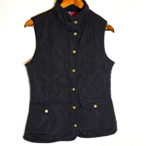 The Savile Row Co. of London vest - Picture 3 of 4